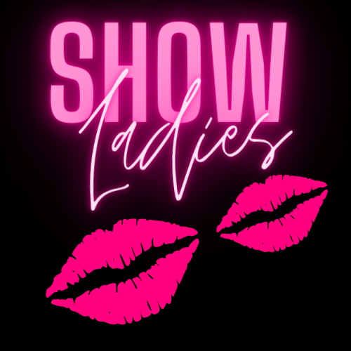 Show Ladies - Striptizerki i Tancerki erotyczne na wieczór kawalerski