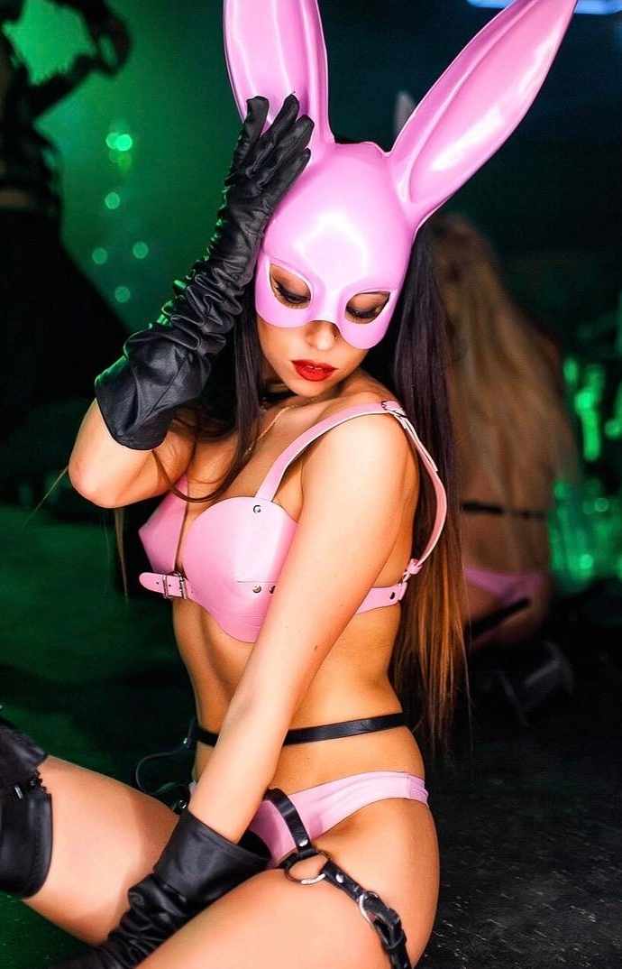 Striptizerka 艁贸d藕 | Striptizerki na wiecz贸r kawalerski do wynaj臋cia w 艁odzi Striptizerka 艁贸d藕. Striptiz damski 艁贸d藕. Tancerka erotyczna w 艁odzi. Striptizerka na wiecz贸r kawalerski 艁贸d藕