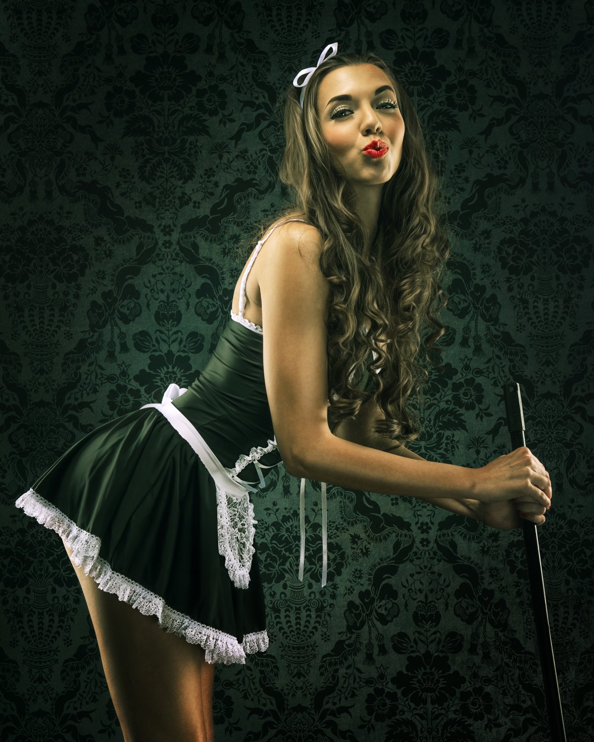 Striptizerka Wisła. Striptizerka na wieczór kawalerski w Wiśle Striptizerki z Wisły na wieczór kawalerski. Tancerki erotyczne na wieczór kawalerski Wisła. Striptizerki Show Girls Wisła. Striptizerka Show Ladies Wisła. Rezerwacja Striptizerki w Wiśle